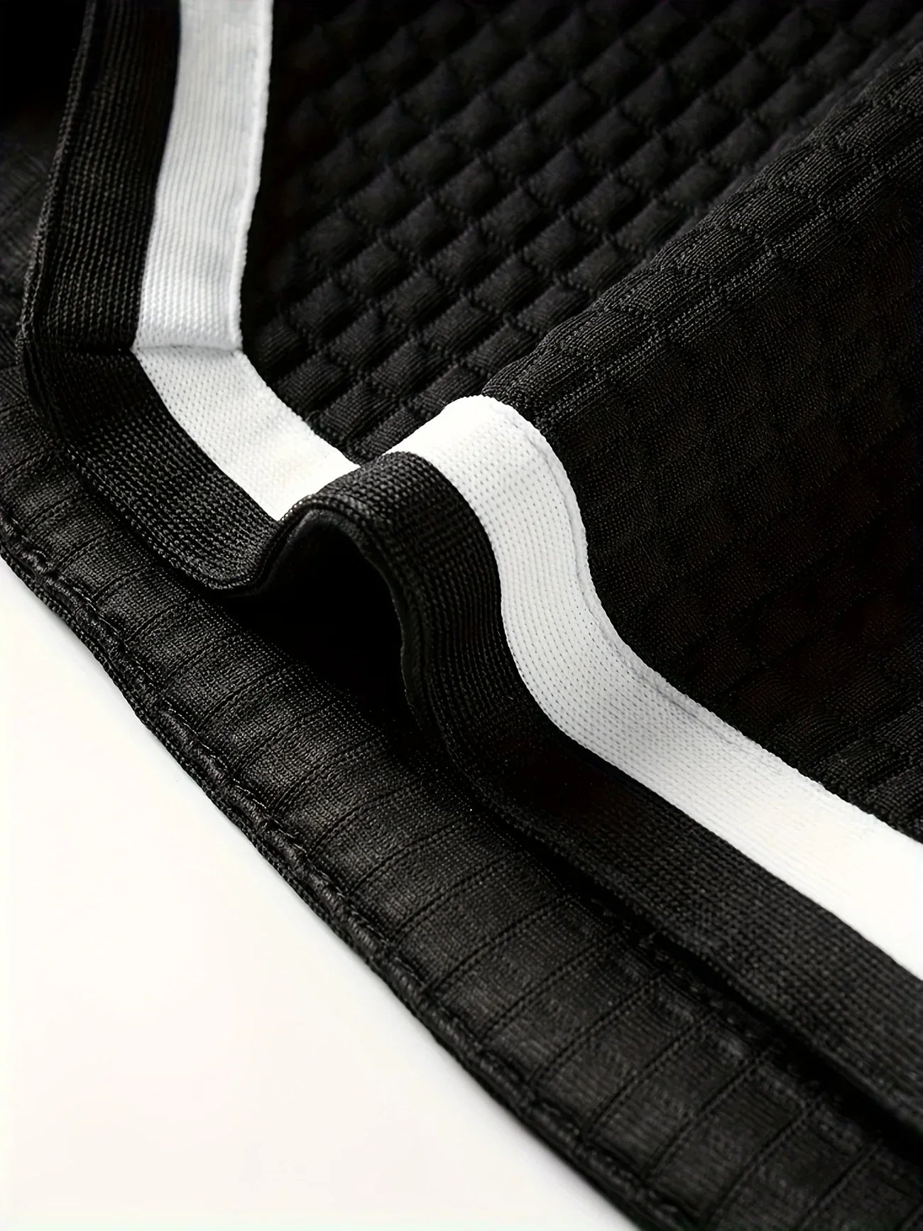Nikifor™ | Breathable Shorts with Drawstring Waist