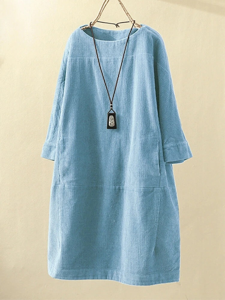 Lisa™ | Stylish Spring Dress
