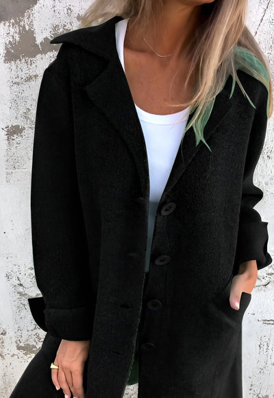 Eevi™ | Timeless elegance & comfort