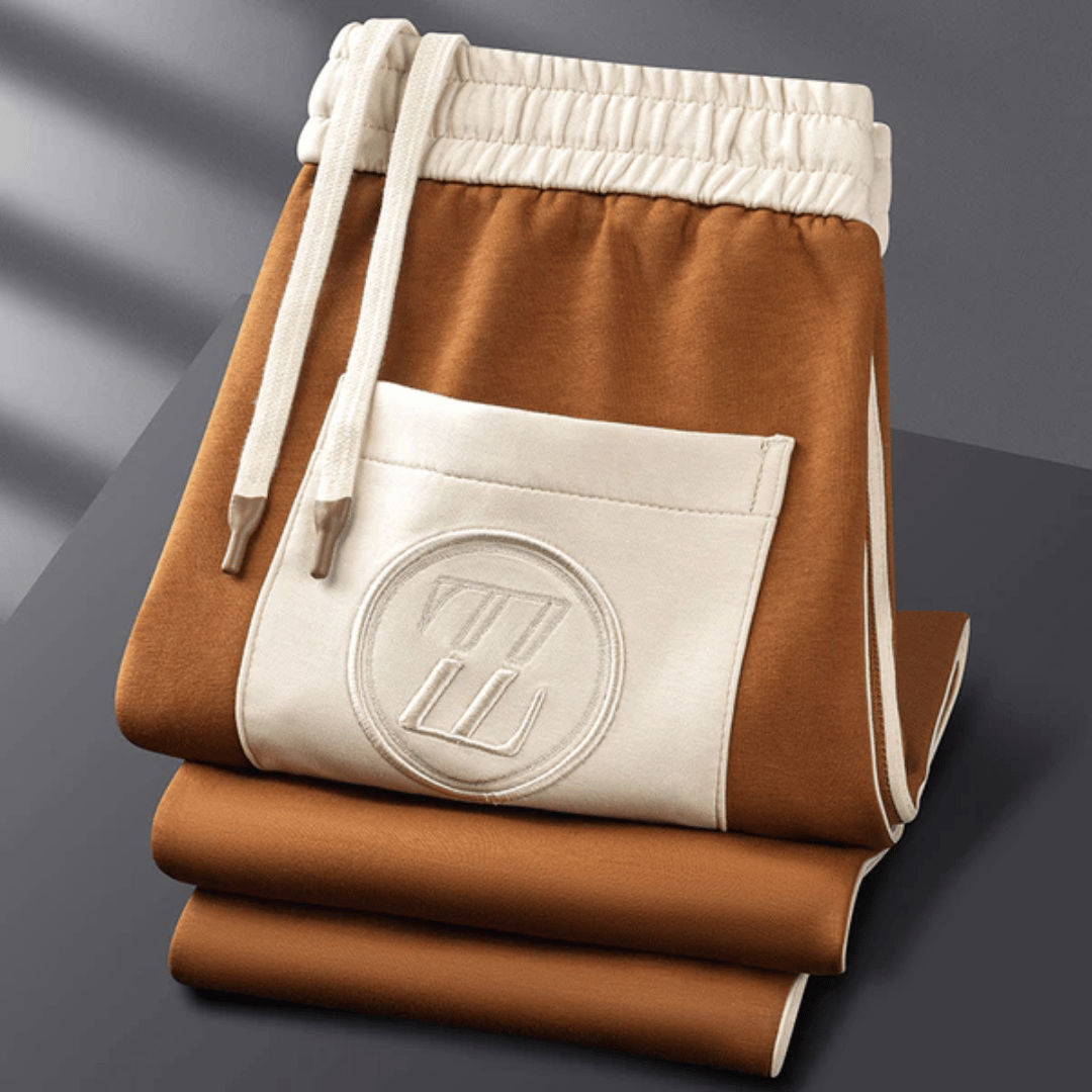 Dynamis™ | Premium Tracksuit Set