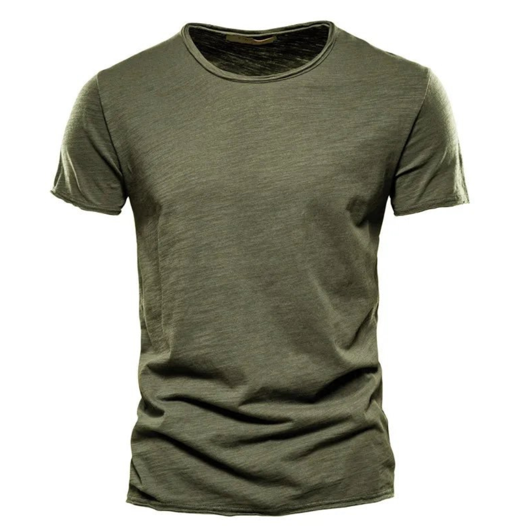 Gabriel™ | Classic T-Shirt (Buy 1 Get 1 Free)