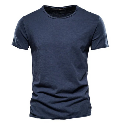 Gabriel™ | Classic T-Shirt (Buy 1 Get 1 Free)