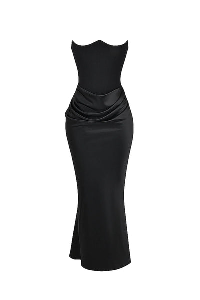 Mariella - Midi Dress