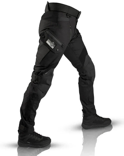 Colton™ | Tactical Pants with Multiple Pockets