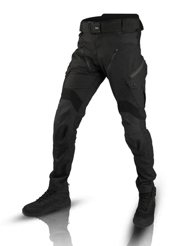 Colton™ | Tactical Pants with Multiple Pockets