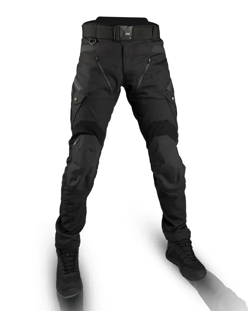Colton™ | Tactical Pants with Multiple Pockets