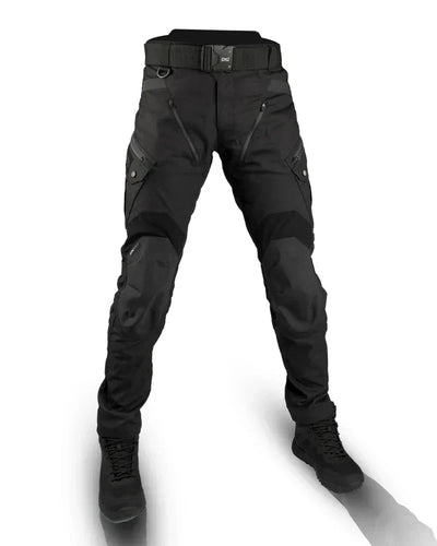 Colton™ | Tactical Pants with Multiple Pockets