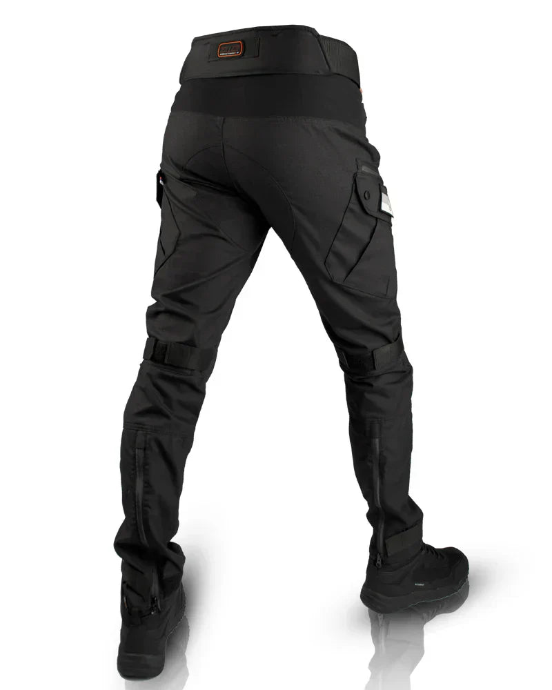 Colton™ | Tactical Pants with Multiple Pockets