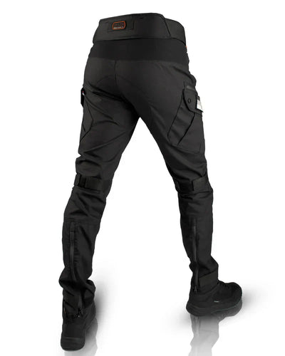 Colton™ | Tactical Pants with Multiple Pockets