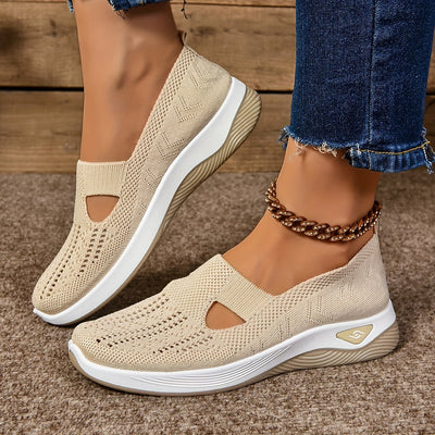 Atty™ | Orthopaedic Non-Slip Shoes