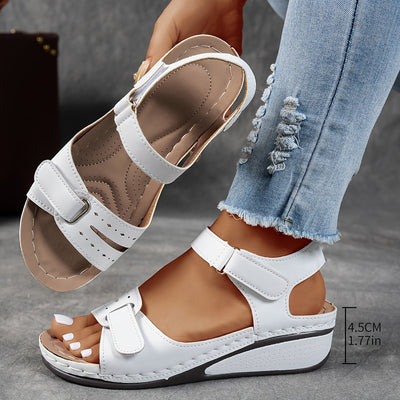 Venus™ | Orthopaedic Summer Sandals