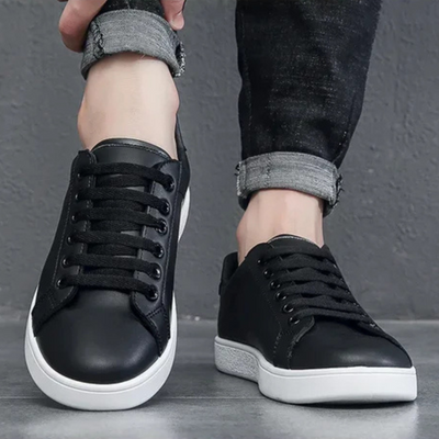 James | Men's Casual Sneakers