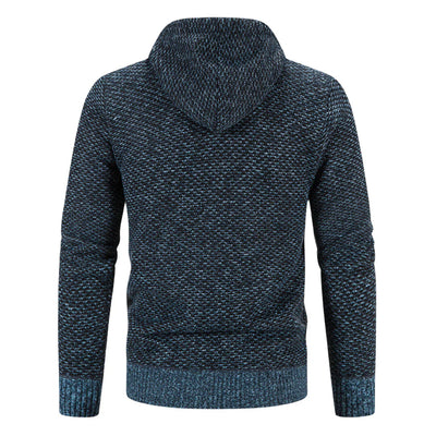 Auron™ | Stylish & Warm Hoodie