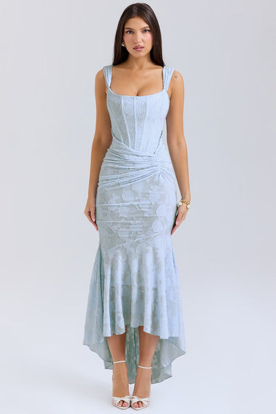 Emira - The Perfect Dress for Unforgettable Occasions