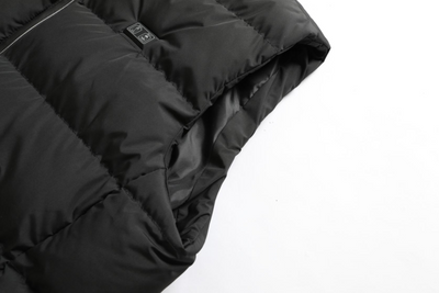 Corvin | Comfortable Heated Vest