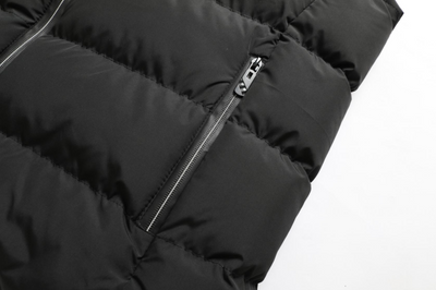 Corvin | Comfortable Heated Vest