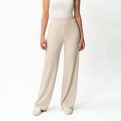 Pine™ | Relaxed Straight Pant