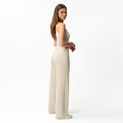 Pine™ | Relaxed Straight Pant