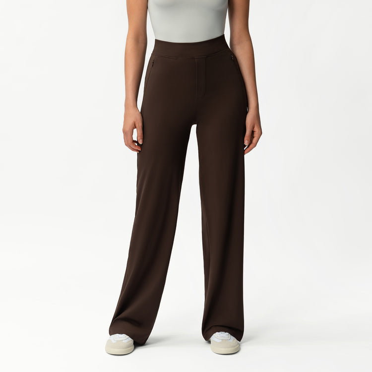 Pine™ | Relaxed Straight Pant