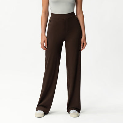 Pine™ | Relaxed Straight Pant