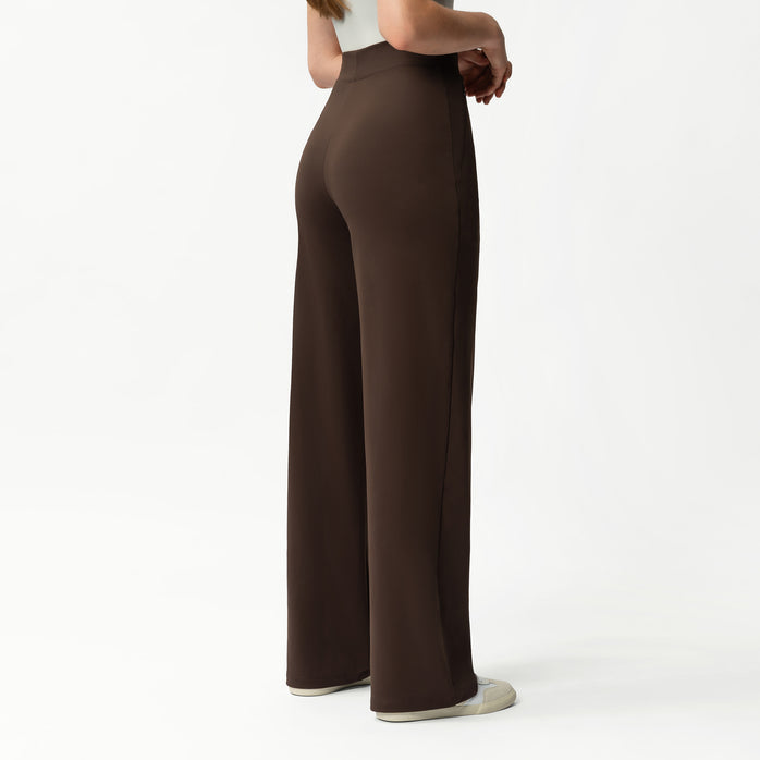 Pine™ | Relaxed Straight Pant
