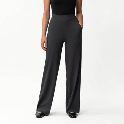 Pine™ | Relaxed Straight Pant