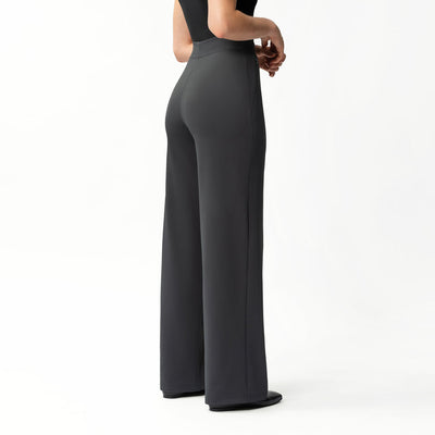 Pine™ | Relaxed Straight Pant