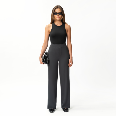 Pine™ | Relaxed Straight Pant