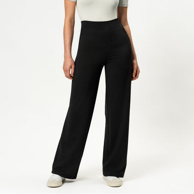 Pine™ | Relaxed Straight Pant