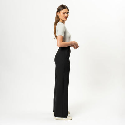 Pine™ | Relaxed Straight Pant