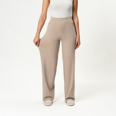 Pine™ | Relaxed Straight Pant
