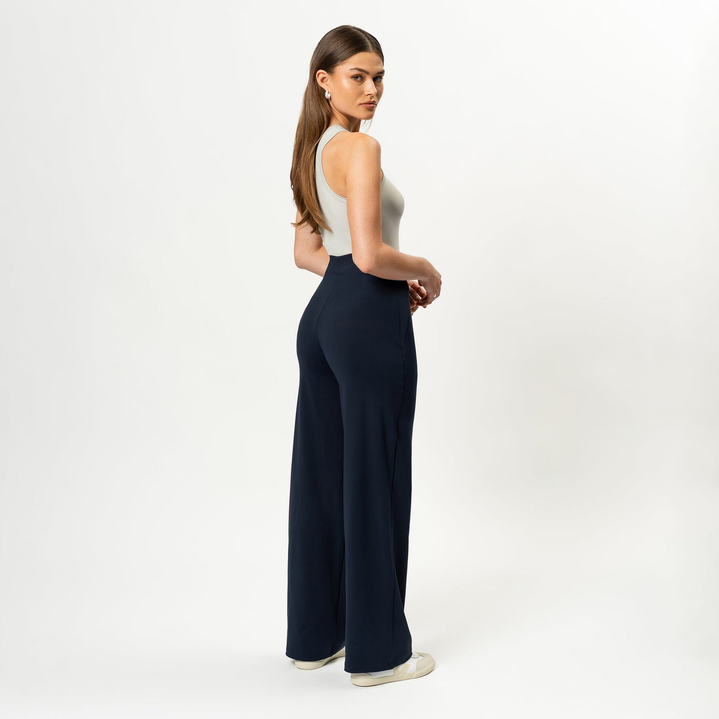 Pine™ | Relaxed Straight Pant