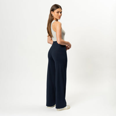 Pine™ | Relaxed Straight Pant