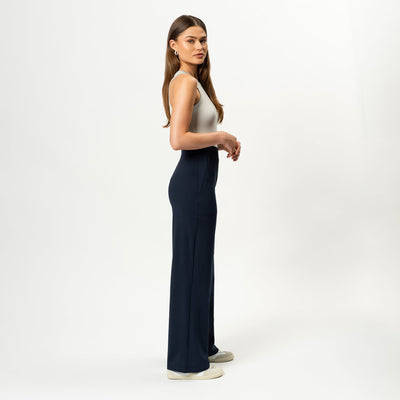 Pine™ | Relaxed Straight Pant