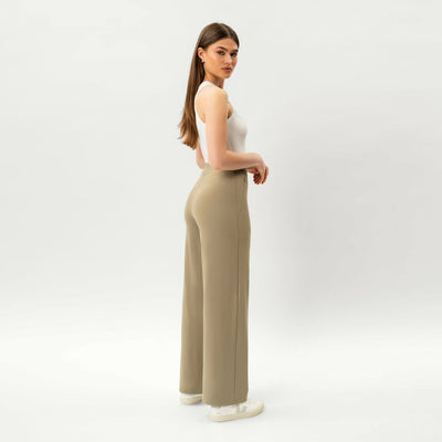 Pine™ | Relaxed Straight Pant