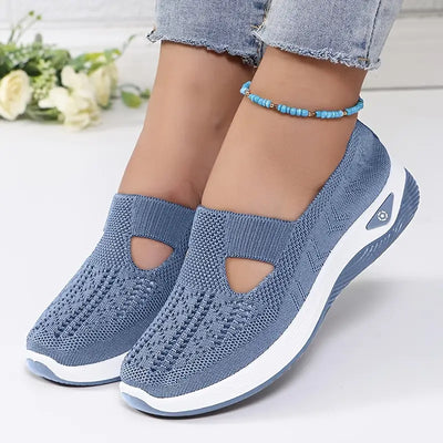 Atty™ | Orthopaedic Non-Slip Shoes