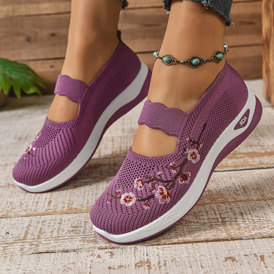 Soutien™ | Comfortable Orthopaedic Sneakers