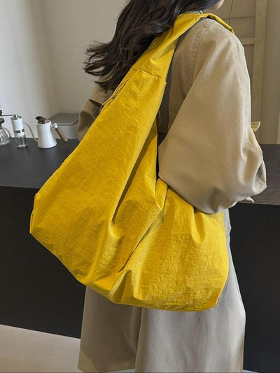 Luna™ | Stylish Lush Bag