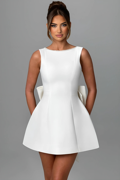 Luise - Mini Dress