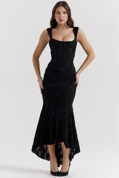Emira - The Perfect Dress for Unforgettable Occasions
