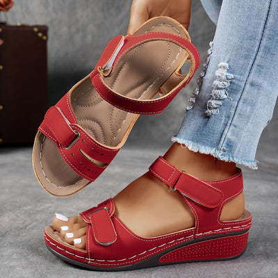 Venus™ | Orthopaedic Summer Sandals