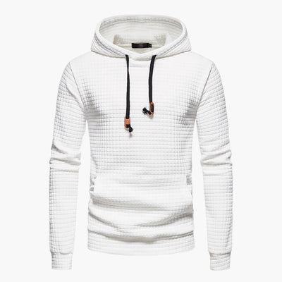 Willem | Warm & Comfortable Hoodie