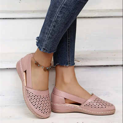 Meryl™ | Orthopaedic Women's Shoes