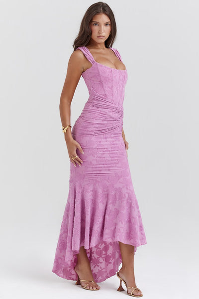 Emira - The Perfect Dress for Unforgettable Occasions