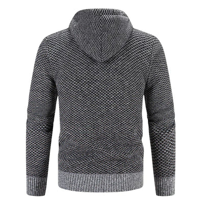 Auron™ | Stylish & Warm Hoodie