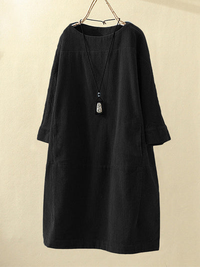 Lisa™ | Stylish Spring Dress