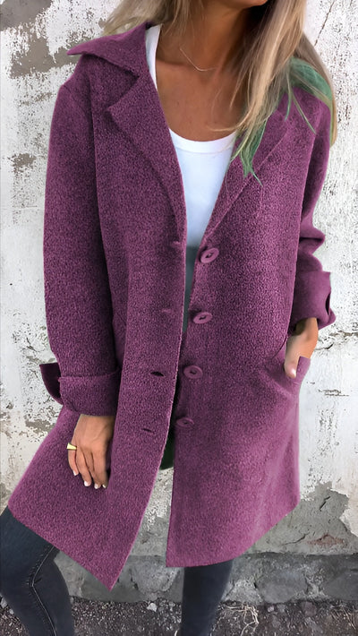 Eevi™ | Timeless elegance & comfort