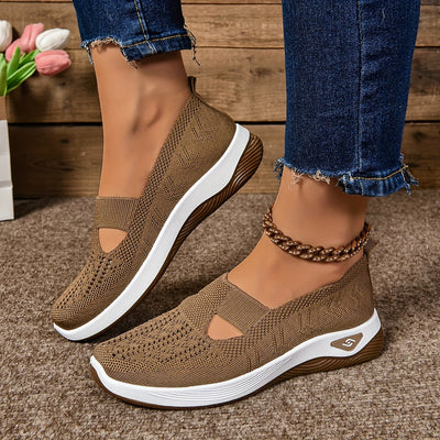 Atty™ | Orthopaedic Non-Slip Shoes