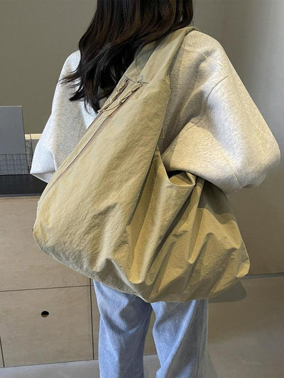 Luna™ | Stylish Lush Bag