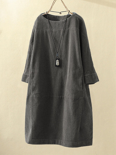 Lisa™ | Stylish Spring Dress